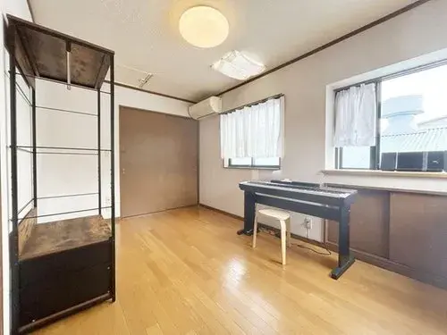 4LDK Katsushika-ku Tokyo (5)