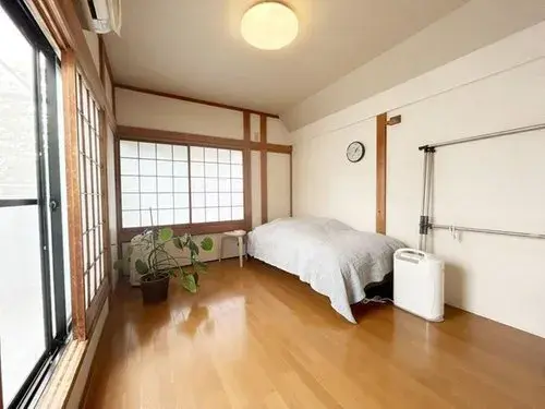 4LDK Katsushika-ku Tokyo (6)