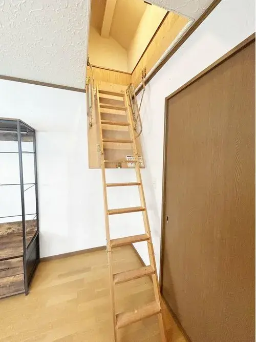 4LDK Katsushika-ku Tokyo (9)