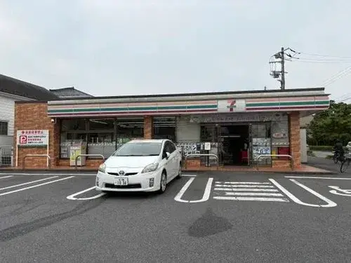 4LDK+2S Machida City Tokyo (12)