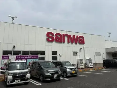 4LDK+2S Machida City Tokyo (13)