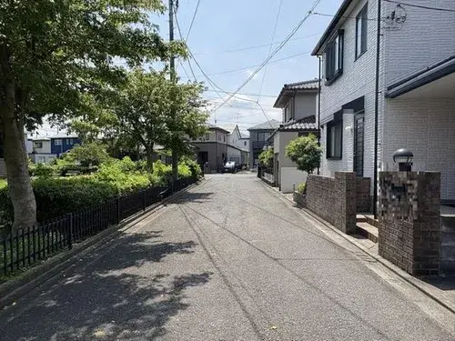 4LDK+2S Machida City Tokyo (3)