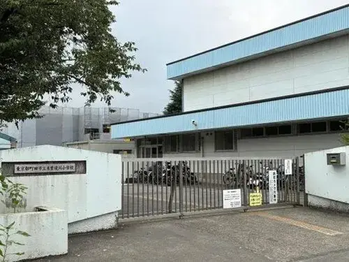 4LDK+2S Machida City Tokyo (7)