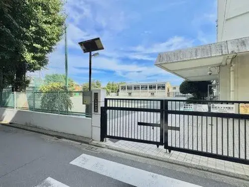 Tokyo Bunkyo-ku 3LDK Property (13)