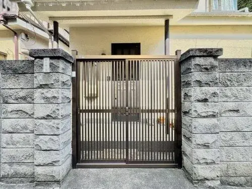 Tokyo Bunkyo-ku 3LDK Property (4)
