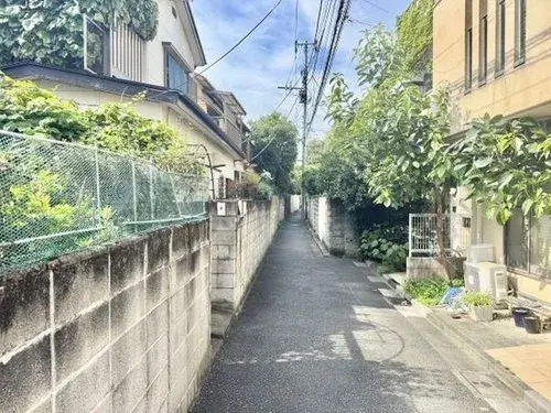 Tokyo Bunkyo-ku 3LDK Property (7)
