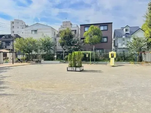 Tokyo Bunkyo-ku 3LDK Property (9)