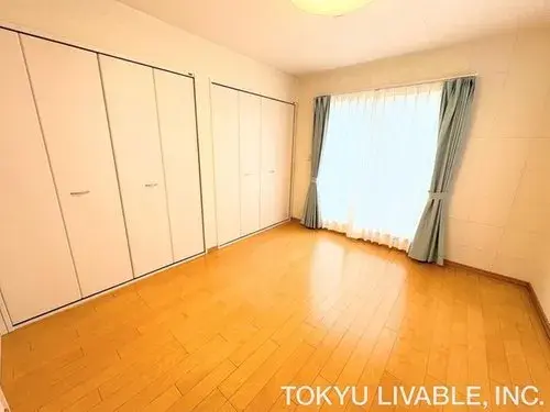 6LDK物件 大田区 東京都 (11)