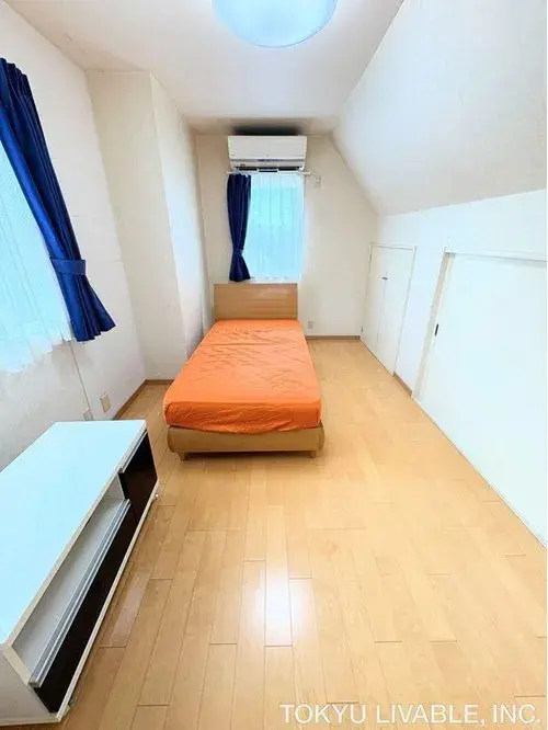 6LDK物件 大田区 東京都 (12)