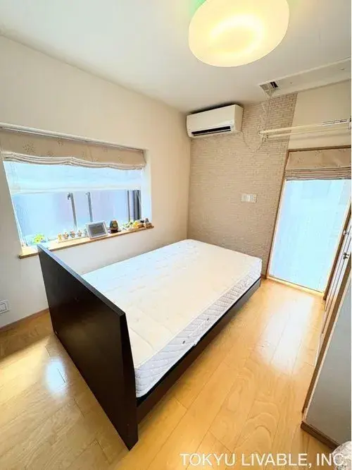 6LDK物件 大田区 東京都 (8)