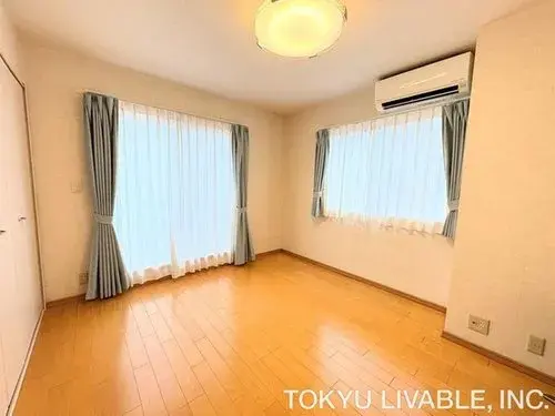 6LDK物件 大田区 東京都 (10)