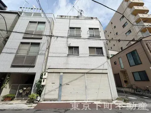 5LDK Property Taito-ku Tokyo (4)
