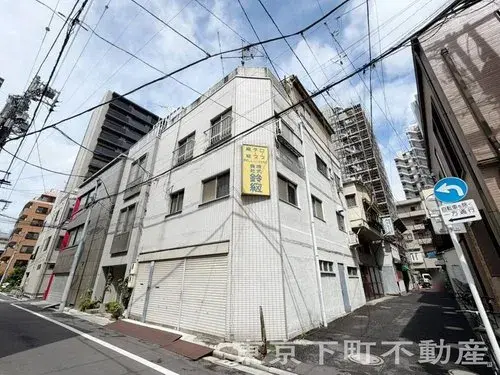 5LDK Property Taito-ku Tokyo (5)