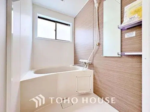 3DK Property Shinjuku Ward Tokyo (12)