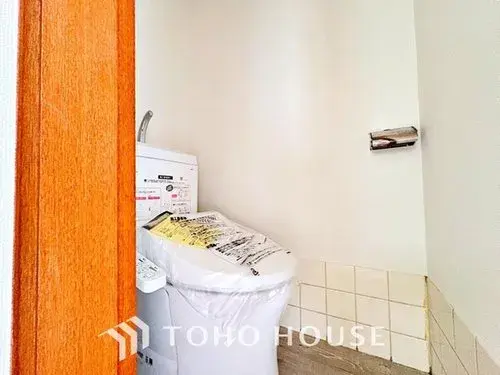 3DK Property Shinjuku Ward Tokyo (13)