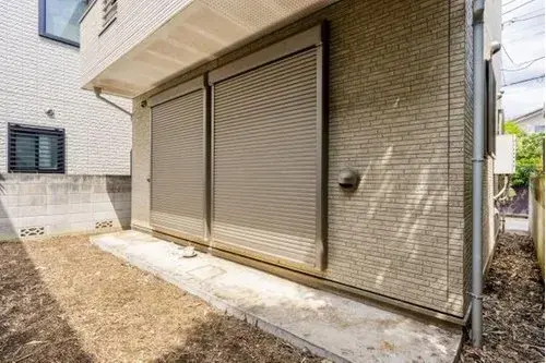 2LDK Property Mitaka City Tokyo (9)