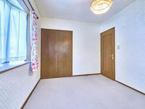 [3LDK Property] Kodaira City Tokyo (11)