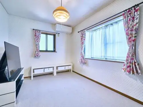 [3LDK Property] Kodaira City Tokyo (12)