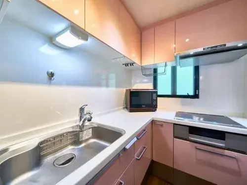 [3LDK Property] Kodaira City Tokyo (13)