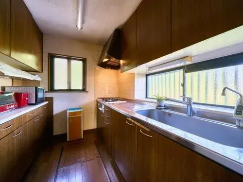 [3LDK Property] Kodaira City Tokyo (14)