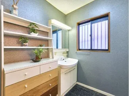 [3LDK Property] Kodaira City Tokyo (15)