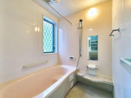 [3LDK Property] Kodaira City Tokyo (16)