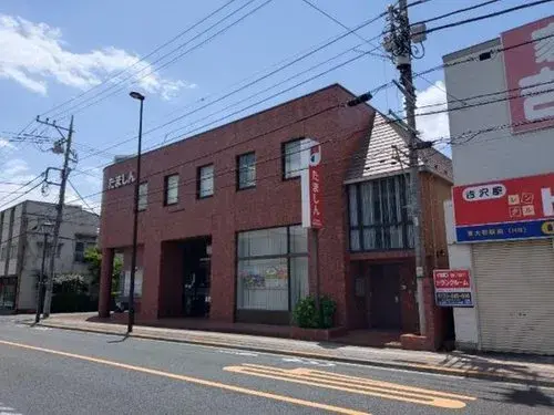[3LDK Property] Kodaira City Tokyo (18)
