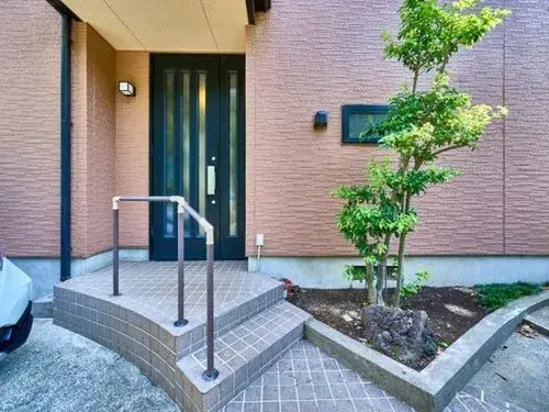 [3LDK Property] Kodaira City Tokyo (3)