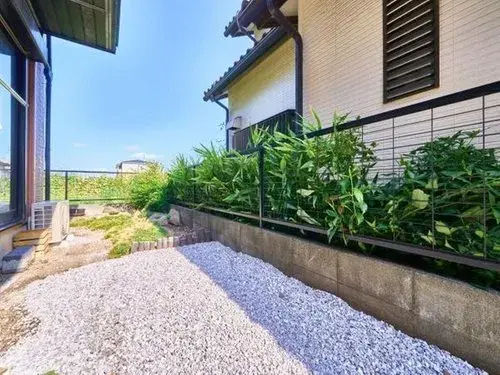 [3LDK Property] Kodaira City Tokyo (4)