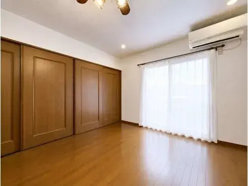 [3LDK Property] Kodaira City Tokyo (5)