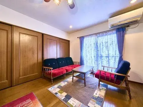 [3LDK Property] Kodaira City Tokyo (6)
