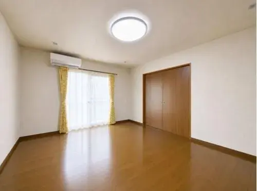 [3LDK Property] Kodaira City Tokyo (8)