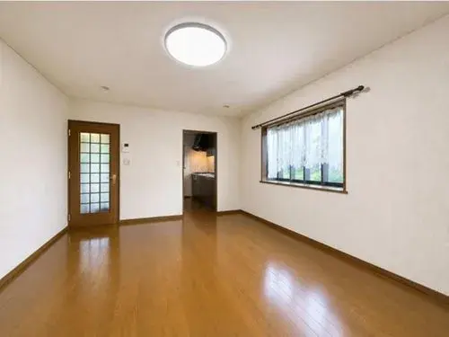 [3LDK Property] Kodaira City Tokyo (9)