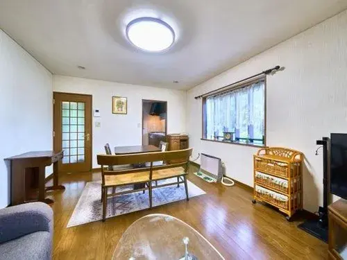 [3LDK Property] Kodaira City Tokyo (10)
