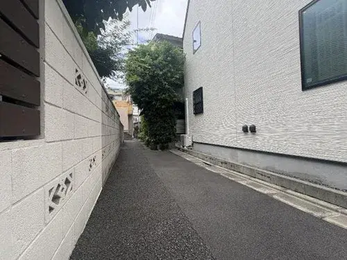 4LDK Property Katsushika-ku Tokyo (11)