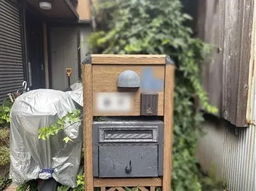 4LDK Property Katsushika-ku Tokyo (12)