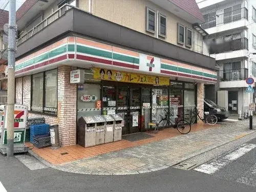 4LDK Property Katsushika-ku Tokyo (13)