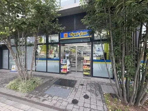 4LDK Property Katsushika-ku Tokyo (14)