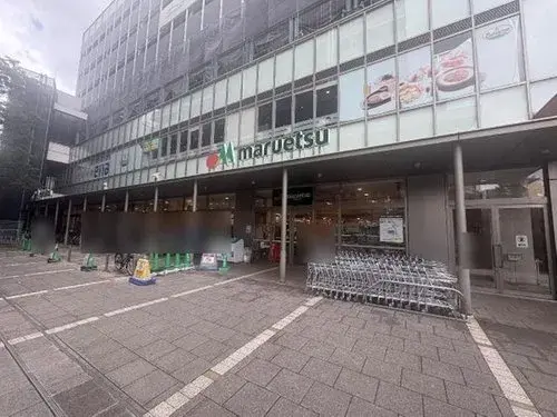 4LDK Property Katsushika-ku Tokyo (15)