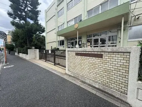 4LDK Property Katsushika-ku Tokyo (16)