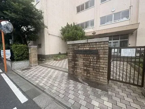 4LDK Property Katsushika-ku Tokyo (17)