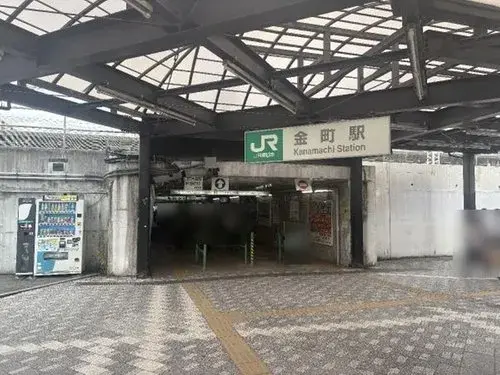 4LDK Property Katsushika-ku Tokyo (18)