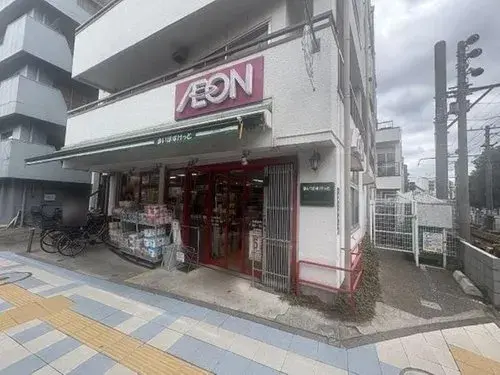 4LDK Property Katsushika-ku Tokyo (20)