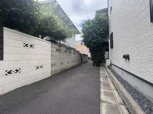 4LDK Property Katsushika-ku Tokyo (3)