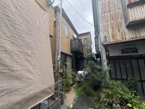 4LDK Property Katsushika-ku Tokyo (5)