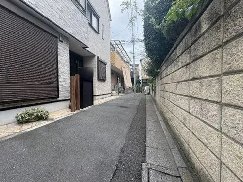 4LDK Property Katsushika-ku Tokyo (7)