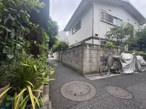 4LDK Property Katsushika-ku Tokyo (10)