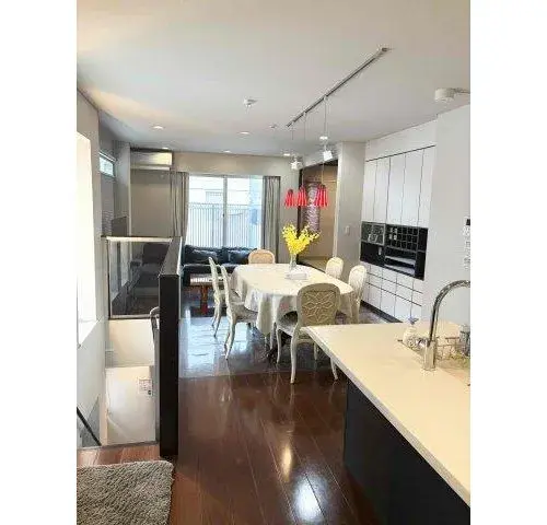 3LDK+S Property Sumida-ku Tokyo (11)