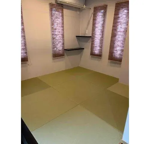 3LDK+S Property Sumida-ku Tokyo (12)