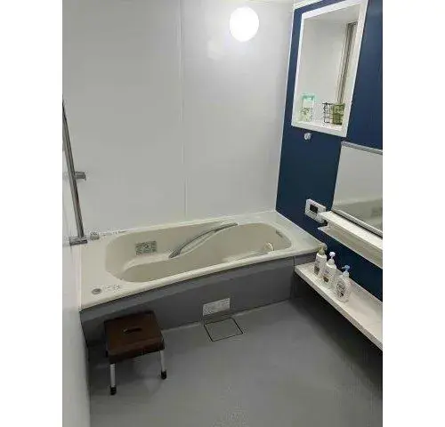 3LDK+S Property Sumida-ku Tokyo (15)